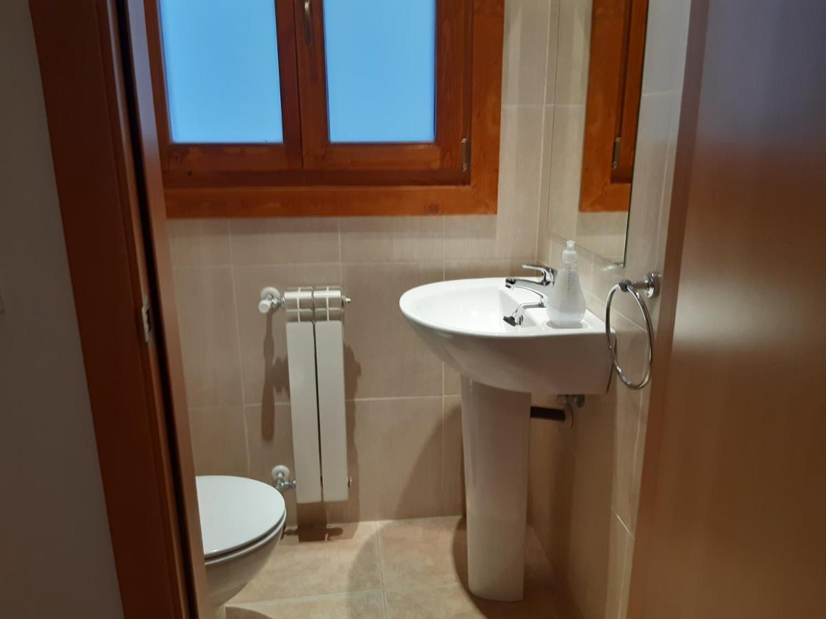 Appartement Ransol Tarter SXX-Vacances Pirinenca à Canillo Extérieur photo